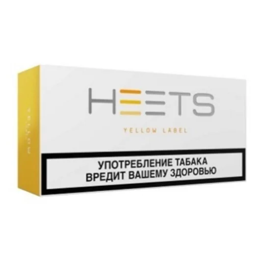 Стики в ассортименте — купить в Екатеринбурге, Алкомиг96